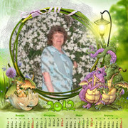 Валентина Черненко on My World.