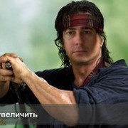 Вячеслав Муштатенко on My World.