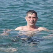 вячеслав алексеев on My World.