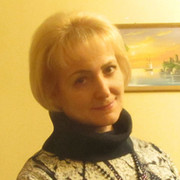 ТАТЬЯНА Зуева on My World.