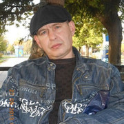 Вячеслав Знагован on My World.