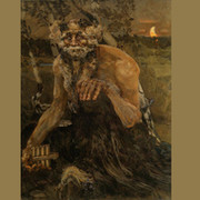 Владимир Арнаутов on My World.