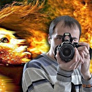 Алексей Васильев on My World.