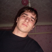 владимир капризов on My World.