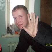 евгений зюзев on My World.