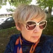Татьяна ВЕГА on My World.