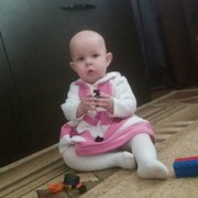 анатолий цымбалов on My World.