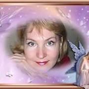 Виктория Выходцева on My World.