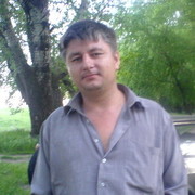 Виталий Матреницкий on My World.