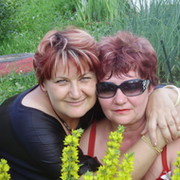 Елена Кошелева on My World.