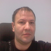 Руслан Абдрахманов on My World.