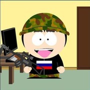 АЛЕКСЕЙ ГОРТ on My World.