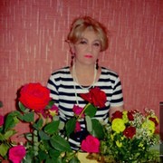 Юлия Авдалян on My World.