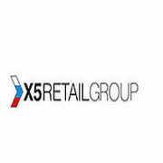 Меркурий ритейл холдинг. X5 Retail Group логотип. X5 Retail Group новый логотип. ООО Икс 5 Ритейл групп. 5x Retail логотип 2021.