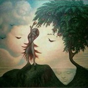 Xamid Bekchanov on My World.