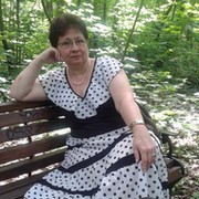 Знаменского 60