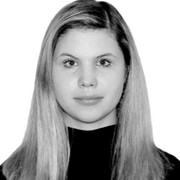 Виктория Лапшина on My World.