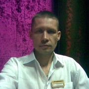 Алексей Титов on My World.
