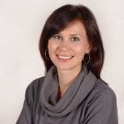 Ирина Ядрешникова on My World.