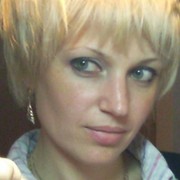 Светлана Яковцева on My World.