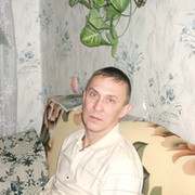 олег язов on My World.
