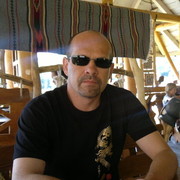 Юрий Дирр on My World.