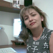 Ульвие Караева on My World.