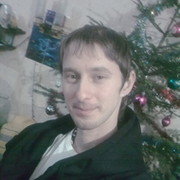 Денис Юденко on My World.