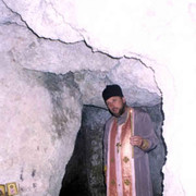Юрий Шевченко on My World.