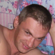 сергей юшенков on My World.