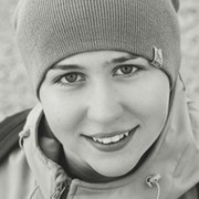 Зайцева Екатерина Александровна