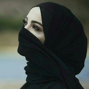Зайнаб Исмаилова on My World.