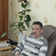рим замалетдинов on My World.