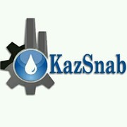 Компания KazSnab Ренат on My World.