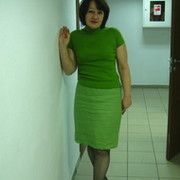 Зема u on My World.