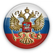 KVAZAR 42RUS on My World.