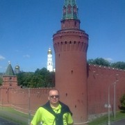дмитрий журчев on My World.