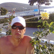 Михаил Скопец on My World.