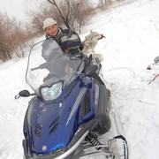 Алмас Недильданов on My World.