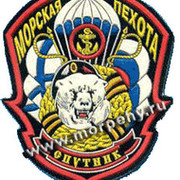 ***Мишка с Севера*** on My World.