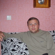 Алексей Жингель on My World.