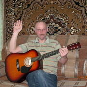 Фёдор Жирков on My World.