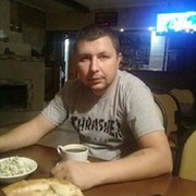 Николай Жуков on My World.