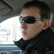 Сергей Жуков on My World.