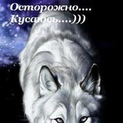 Моня Гридмен on My World.