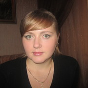 Надя семянина тамбов личные фото Надежда Семянина - Тамбов, Тамбовская обл., Россия, 39 лет на Мой Мир@Mail.ru