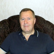зорин сергей on My World.