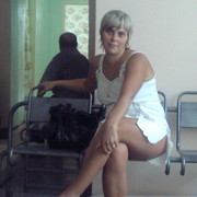 юля зуева on My World.