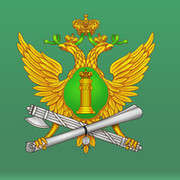 Дарья Зыкова on My World.