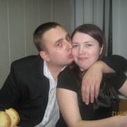Дмитрий Зыков on My World.